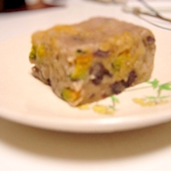 やる気のないカボチャでも美味しいおやつ レシピ 作り方 By すいかサマ 楽天レシピ やる気のないカボチャでも美味しいおやつ レシピ 作り方 By すいかサマ 楽天レシピ